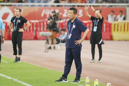 加勒比伊人